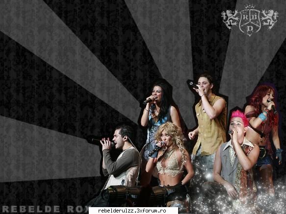 :nebun: wallpapere