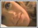 :nebun: galerie oficiala de gifs cu anahi