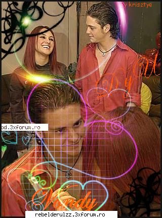 am mai acut unu :zzz:  :zzz: bannerre by krisztye