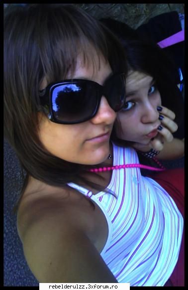 q my best friend ...ma vad si eo colo in coltz raluk says : love bill