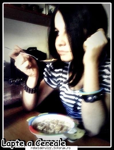 nu :rotfl:  :rotfl:  :rotfl:  :rotfl:  :rotfl:  :rotfl:  :rotfl:  :rotfl:  :rotfl:  :rotfl:  :rotfl: