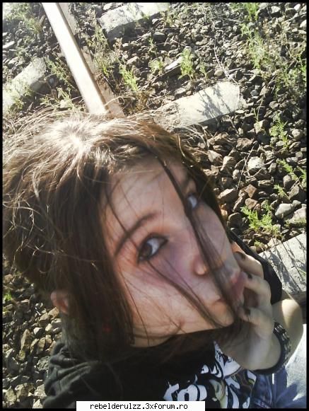 cat d naturala pot fi in ultima  :rotfl:  :rotfl:   :rotfl::  :rotfl:  :rotfl:  :rotfl:  :rotfl:
