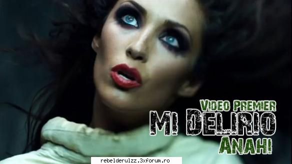 :)  :)  :)  :)  :)  :d  :d  :d galerie oficiala de poze cu anahi