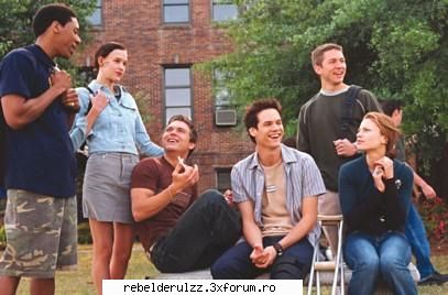 ..A Walk To Remember.. - PiTuFiNa - Novele/Filme