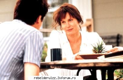 ..A Walk To Remember.. - PiTuFiNa - Novele/Filme