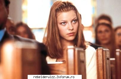 ..A Walk To Remember.. - PiTuFiNa - Novele/Filme