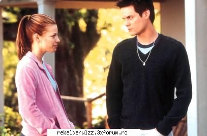 ..A Walk To Remember.. - PiTuFiNa - Novele/Filme