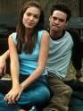 ..A Walk To Remember.. - PiTuFiNa - Novele/Filme