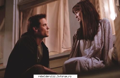 ..A Walk To Remember.. - PiTuFiNa - Novele/Filme