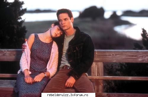 ..A Walk To Remember.. - PiTuFiNa - Novele/Filme