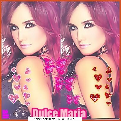 ...Ali`s gallery... - Ali_love_Dulce - Art~Gallery
