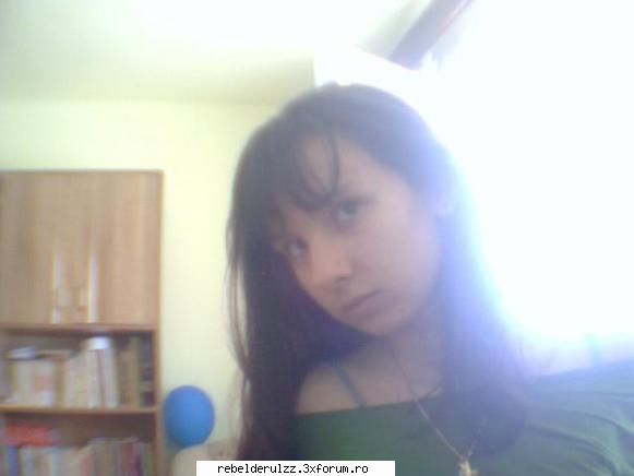 Ana-Maria - ^Pitica Is In Love^ - ღAbout usღ