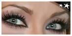 Annie's Eyes - Any_Anahi - Fotos