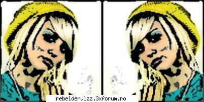 By Ana - analoveschris - Art~Gallery