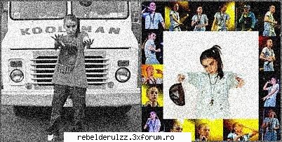 By Ana - analoveschris - Art~Gallery
