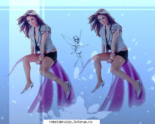 By Ana - analoveschris - Art~Gallery
