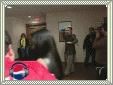 Maite y Christian[Los Chaverroni] - maite y christian - Traumadas