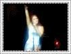 Melodie Preferata - Te daria todo:X:X:X:X - Dulce Maria