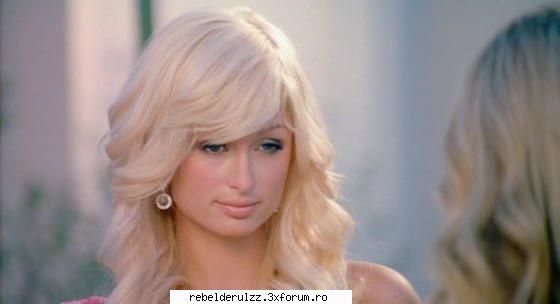 Pledge This - ''O fratie buan de tot'' in traducere..cu Paris - Novele/Filme