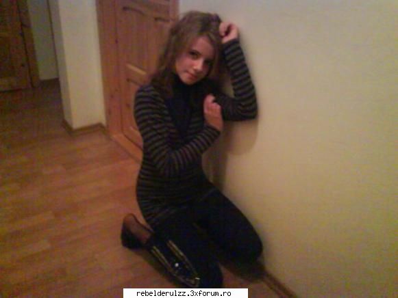 Stefy - FuNkY StEfY - ღAbout usღ