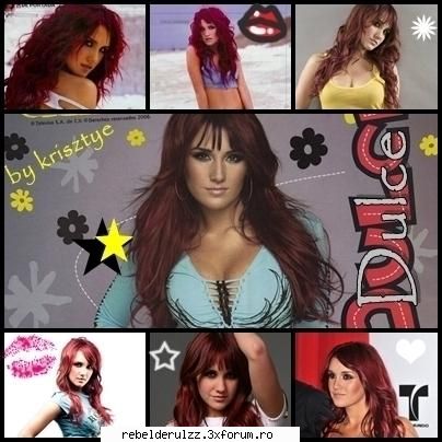 bannerre by krisztye - Cristina - Art~Gallery