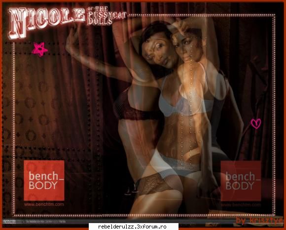 bannerre by krisztye - Cristina - Art~Gallery