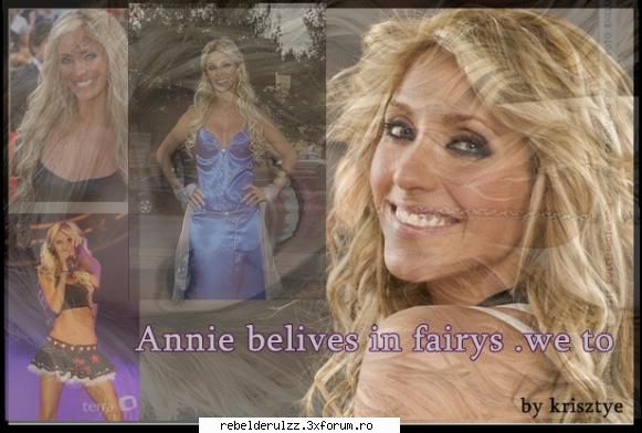 bannerre by krisztye - Cristina - Art~Gallery