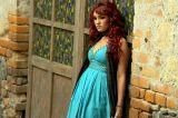 ***~~~dragoste de adolescenti~~~*** - uckercito - Fan Fics'