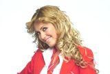 ***~~~dragoste de adolescenti~~~*** - uckercito - Fan Fics'