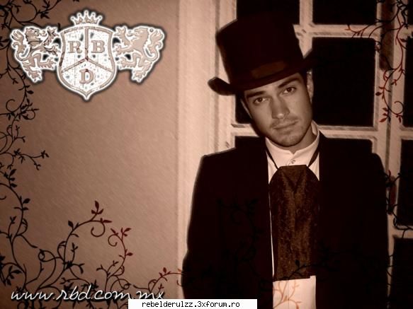 ***~~~dragoste de adolescenti~~~*** - uckercito - Fan Fics'