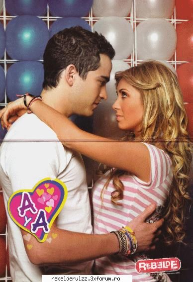 ***~~~dragoste de adolescenti~~~*** - EPISODUL 1: TOATA LUMEA ESTE AGITATA.MAINE ESTE - Fan Fics'