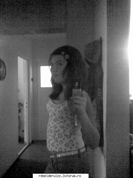 ^^emma^^ - eu sunt emma numa k am alt nik - ღAbout usღ